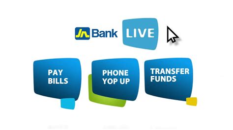 eload418. live|Banking .